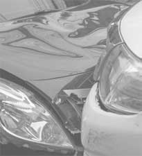 Automobile Crashes