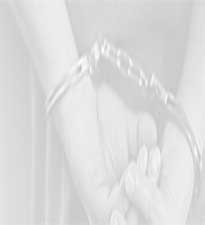 Drug Crimes